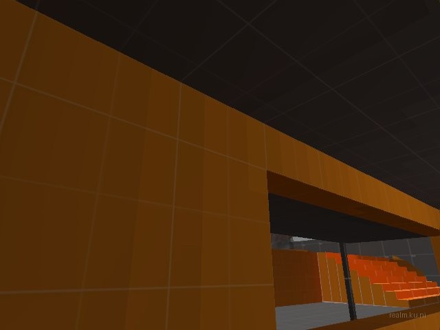 fy_texture_fightarena thumb 11