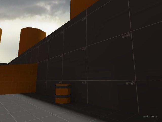 fy_texture_fightarena thumb 5