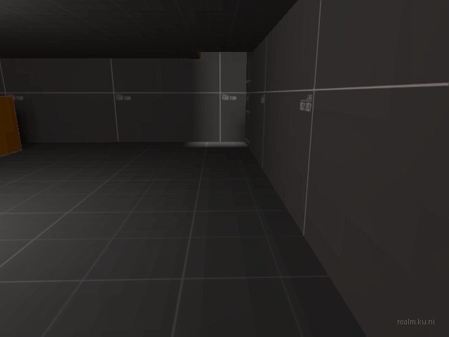 fy_texture_fightarena thumb 16