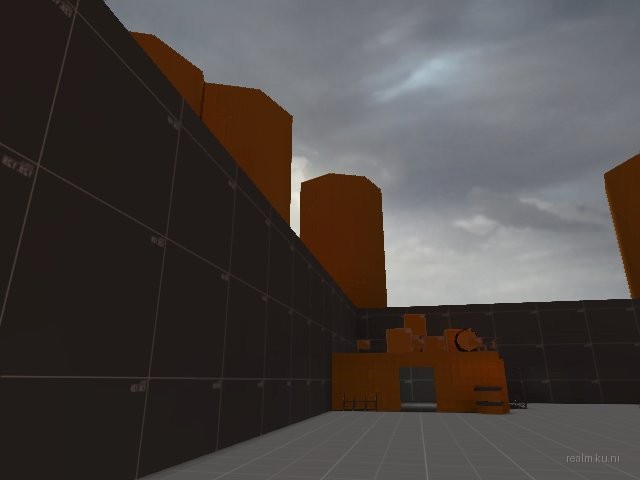 fy_texture_fightarena thumb 4