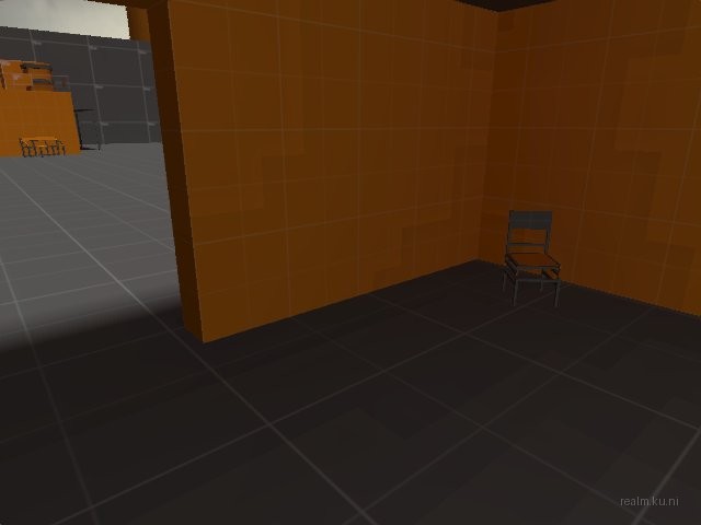 fy_texture_fightarena thumb 17