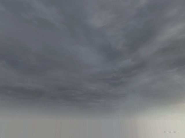 fy_texture_fightarena thumb 19