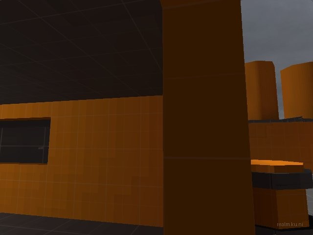 fy_texture_fightarena thumb 14