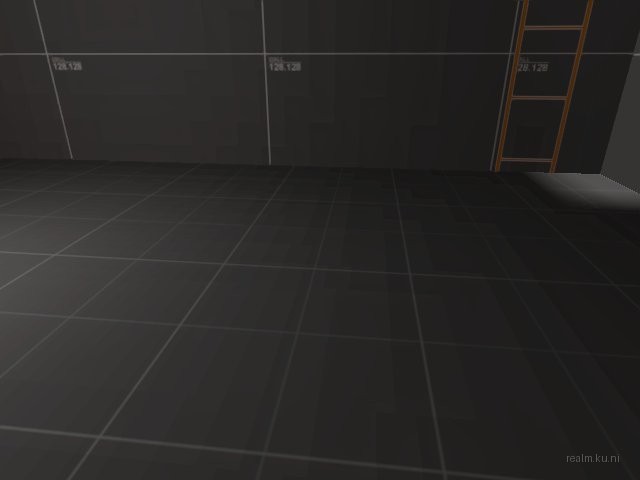 fy_texture_fightarena thumb 18