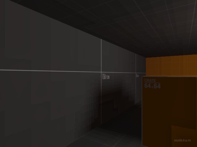 fy_texture_fightarena thumb 7