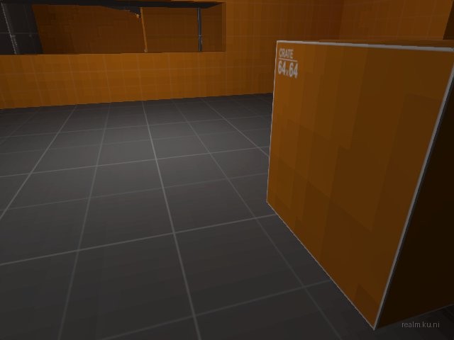 fy_texture_fightarena thumb 12