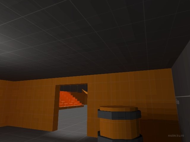 fy_texture_fightarena thumb 20