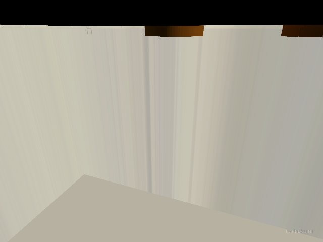 fy_texture_fightarena thumb 8