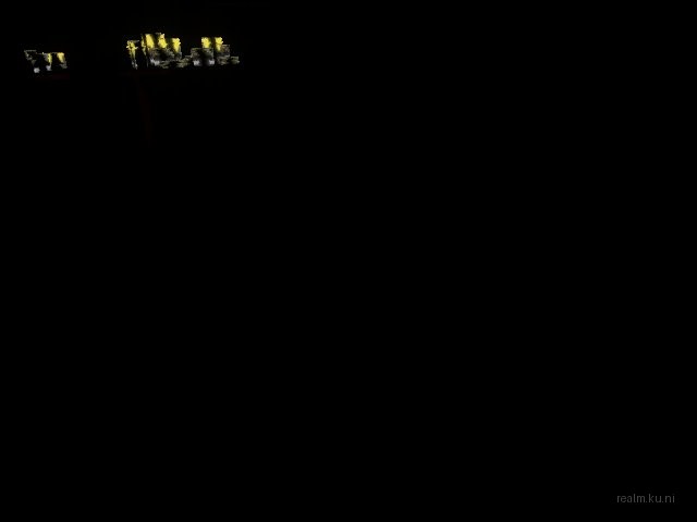 fy_texture_house_lawlv1 for css screenshot