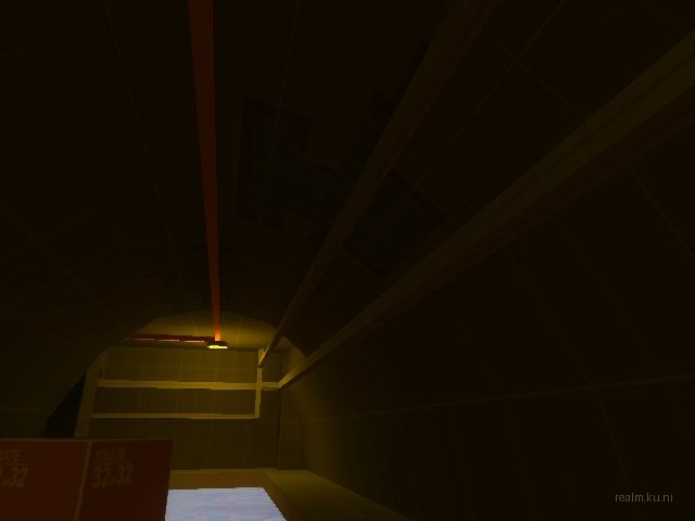 fy_texture_house_lawlv1 thumb 5