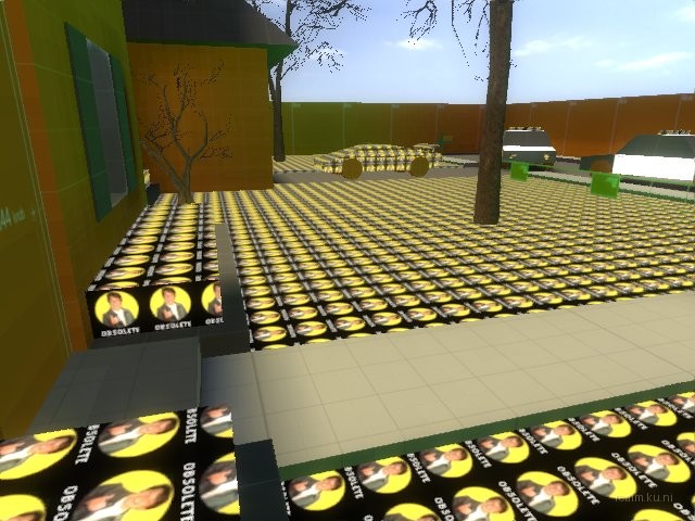 fy_texture_house_lawlv1 thumb 13