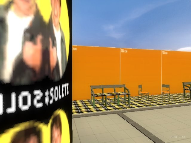 fy_texture_house_lawlv1 thumb 6