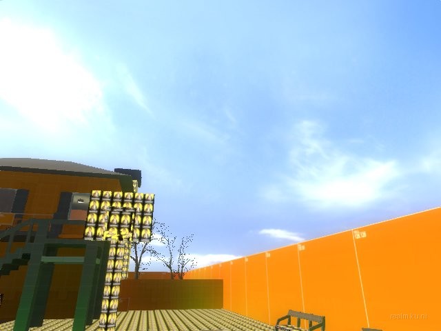 fy_texture_house_lawlv1 thumb 10