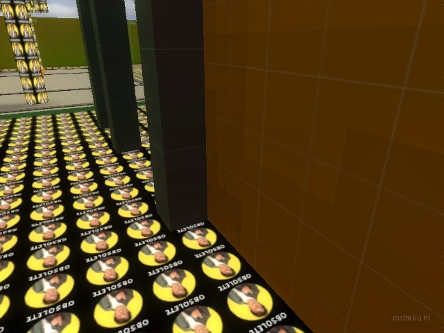 fy_texture_house_lawlv1 thumb 12