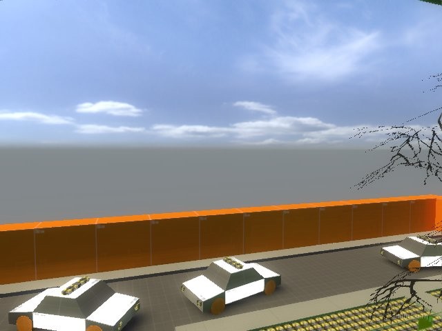 fy_texture_house_lawlv1 thumb 11