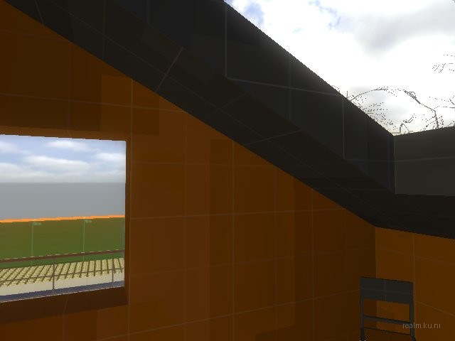 fy_texture_house_lawlv1 thumb 8