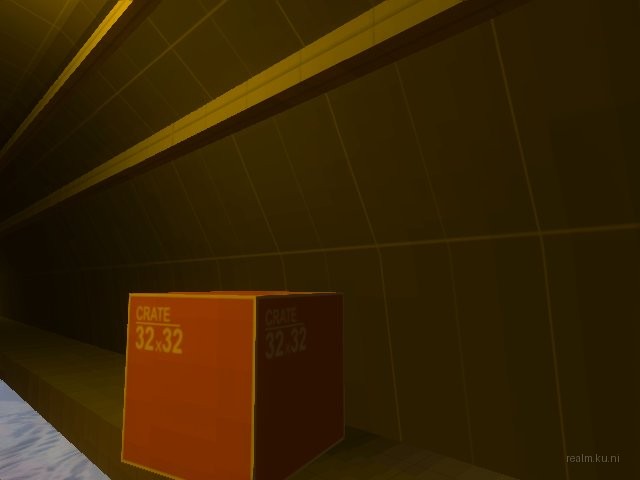 fy_texture_house_lawlv1 thumb 3