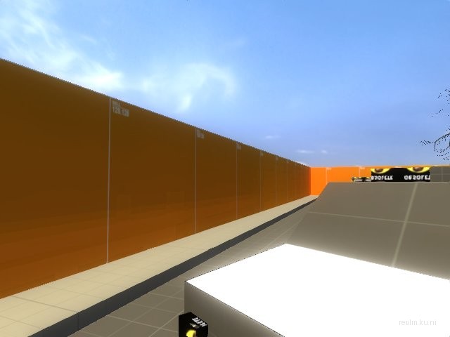 fy_texture_house_lawlv1 thumb 7