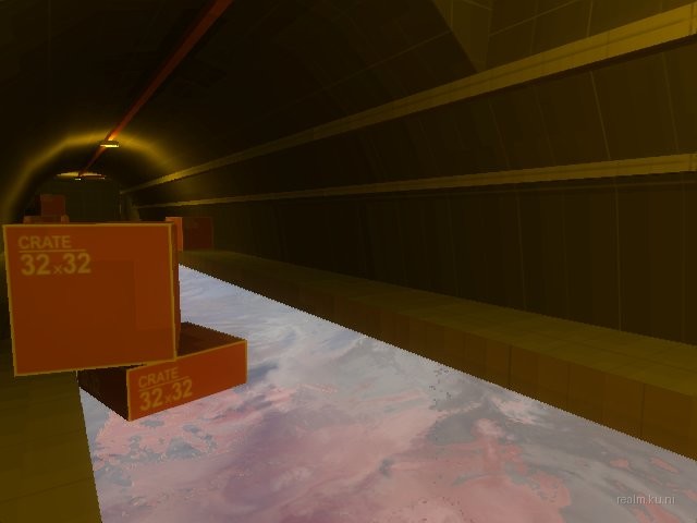 fy_texture_house_lawlv1 thumb 19