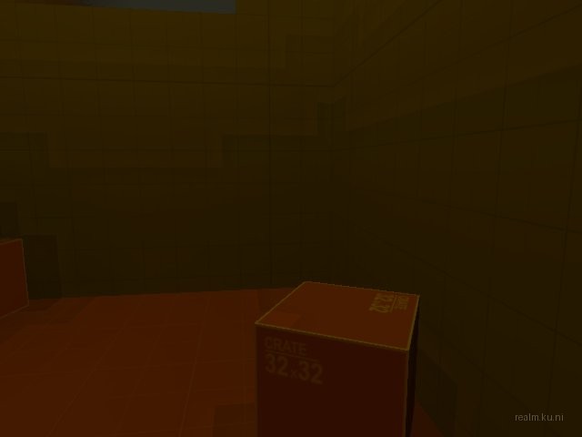 fy_texture_house_lawlv1 thumb 2