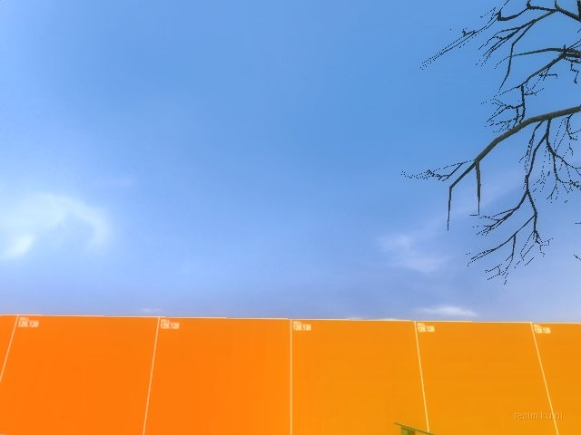 fy_texture_house_lawlv1 thumb 4