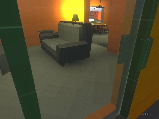 fy_texture_house_lawlv1 thumb 16