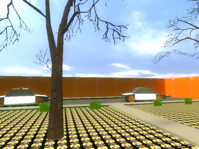 fy_texture_house_lawlv1 thumb 22