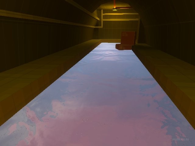 fy_texture_house_lawlv1 thumb 9