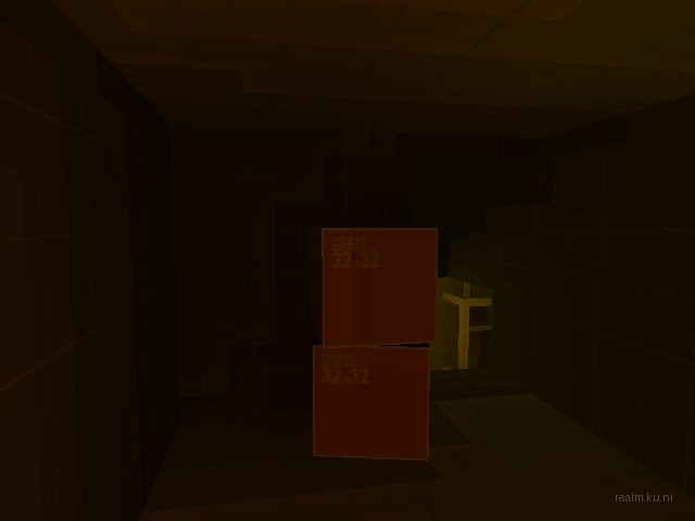 fy_texture_house_lawlv1 thumb 20