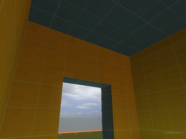 fy_texture_house_lawlv1 thumb 21