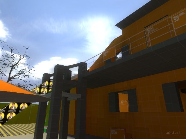 fy_texture_house_lawlv1 thumb 15