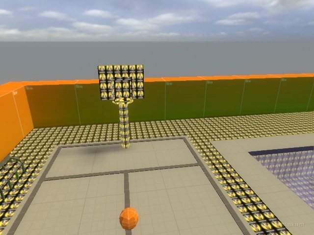 fy_texture_house_lawlv1 thumb 18