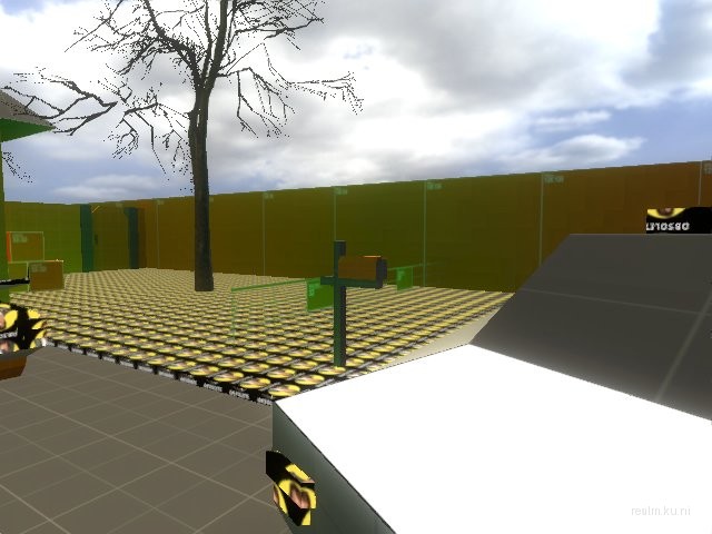 fy_texture_house_lawlv1 thumb 14