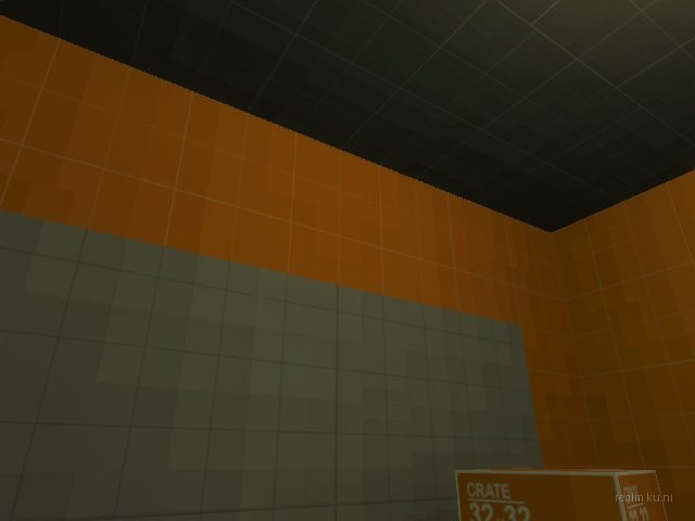 fy_texture_house_lawlv1 thumb 17