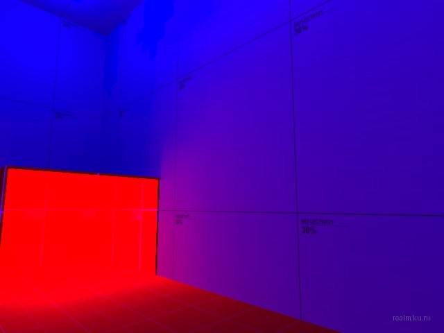 fy_texture_lights thumb 19