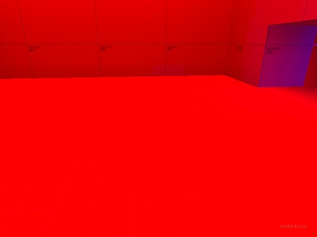 fy_texture_lights thumb 8