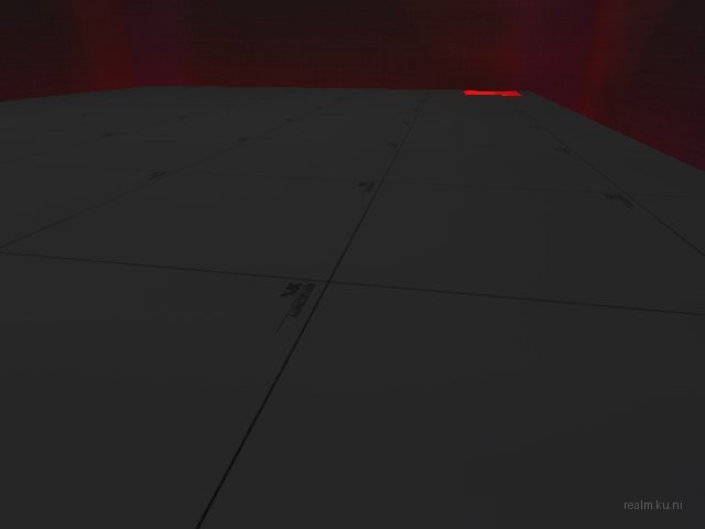 fy_texture_lights thumb 13