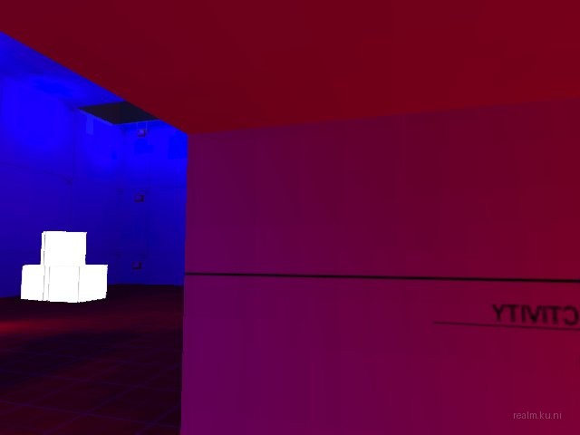 fy_texture_lights thumb 21