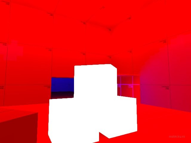 fy_texture_lights thumb 17