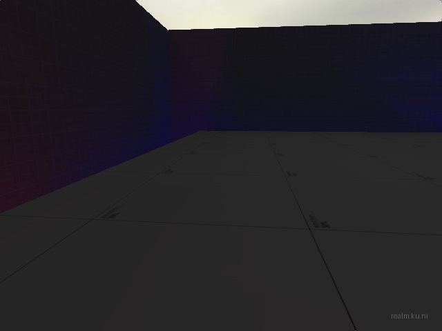 fy_texture_lights thumb 18