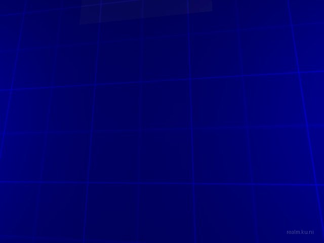 fy_texture_lights thumb 7