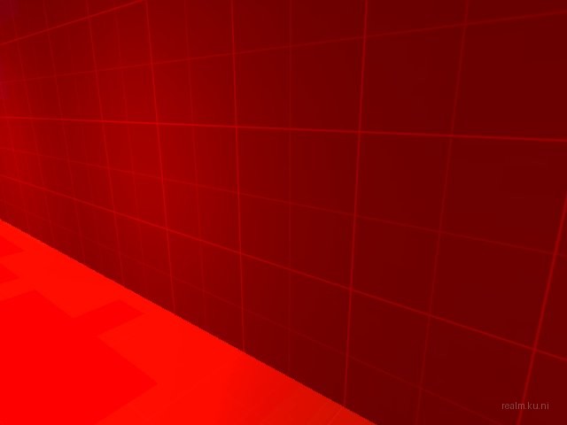 fy_texture_lights thumb 24