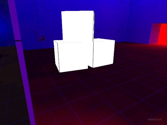 fy_texture_lights thumb 10