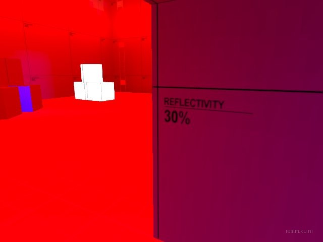 fy_texture_lights thumb 5