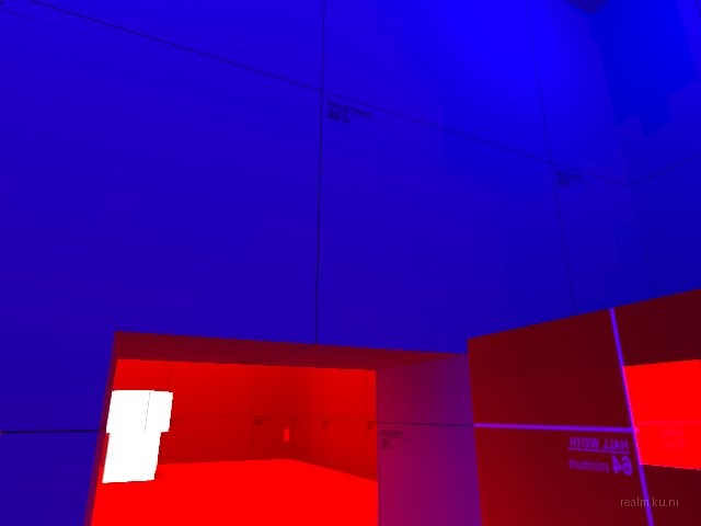 fy_texture_lights thumb 14