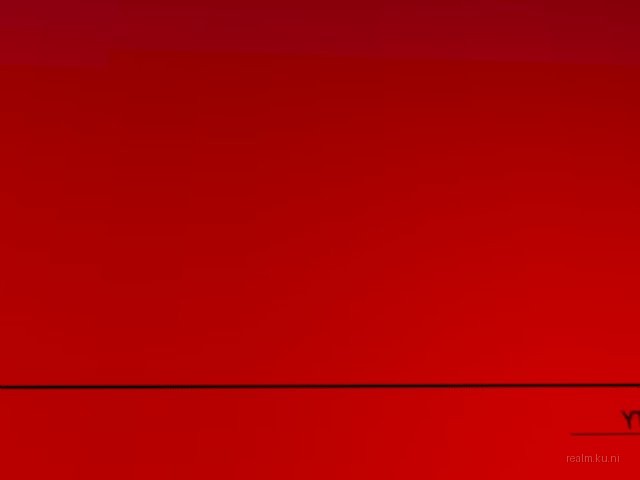 fy_texture_lights thumb 9