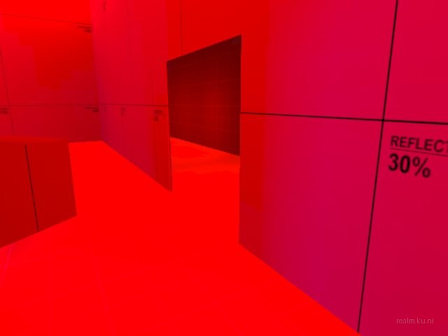 fy_texture_lights thumb 12