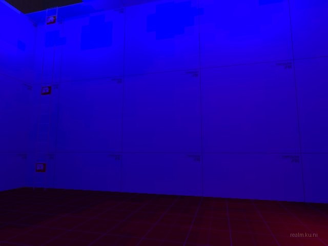 fy_texture_lights thumb 11