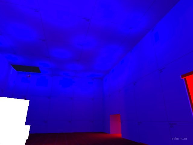 fy_texture_lights thumb 20