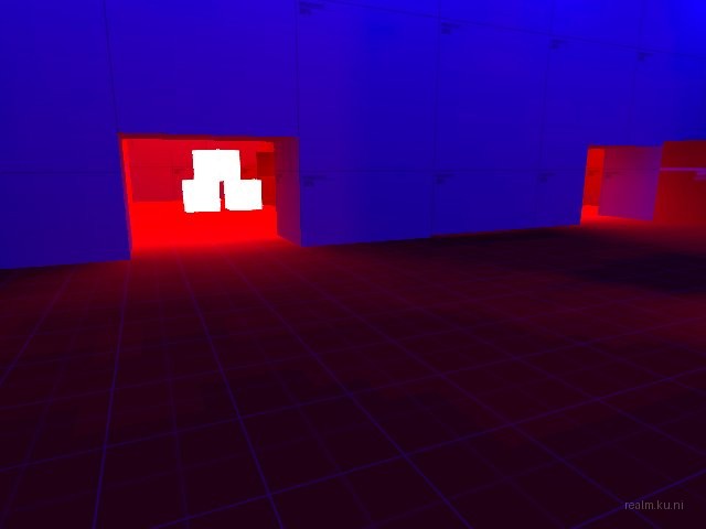 fy_texture_lights thumb 15